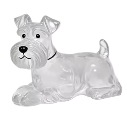 Llavero significativo de tu mascota