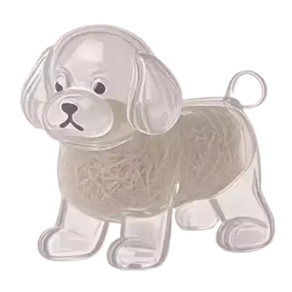 Llavero significativo de tu mascota