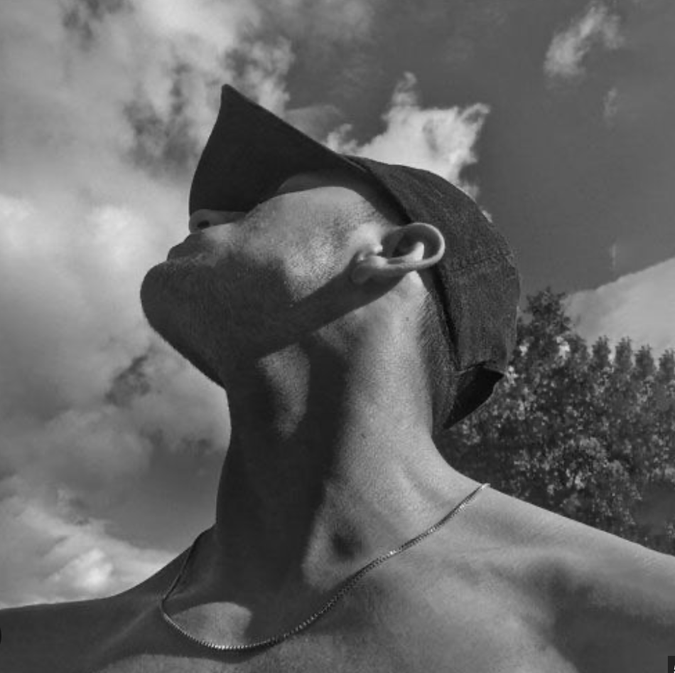 <em>Humberto Silva</em>