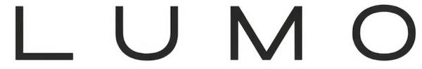 Mi tienda